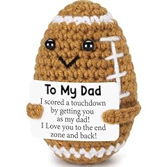 Mini funny fathers for sale  Delivered anywhere in USA 