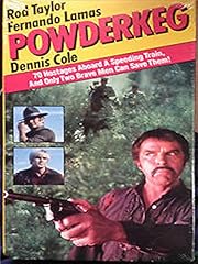 Powderkeg for sale  Delivered anywhere in USA 