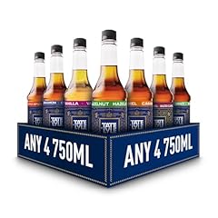 Tate lyle custom for sale  Delivered anywhere in UK
