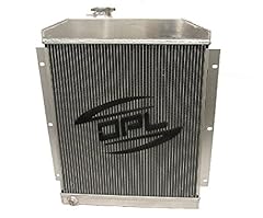 Opl universal aluminum for sale  Delivered anywhere in USA 