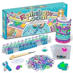 Rainbow loom 001bis d'occasion  Livré partout en France