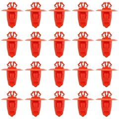 Easiyl 20pcs wheel for sale  Delivered anywhere in UK