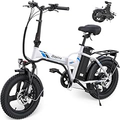 Folding electric bike for sale  Delivered anywhere in USA 