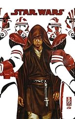 Star wars kanan d'occasion  Livré partout en France