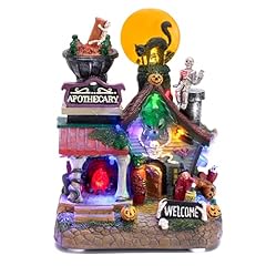 Valery madelyn halloween for sale  Delivered anywhere in USA 