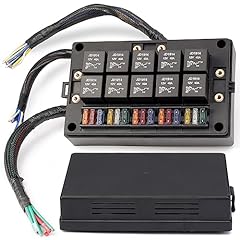 Pre wired 12v for sale  Delivered anywhere in USA 