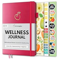 Life apples wellness for sale  Delivered anywhere in USA 