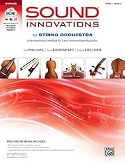 Sound innovations string for sale  Delivered anywhere in USA 