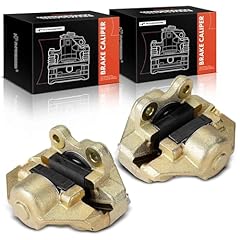 Premium disc brake for sale  Delivered anywhere in USA 