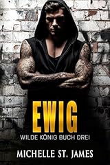 Ewig second chance gebraucht kaufen  Wird an jeden Ort in Deutschland