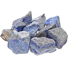 Wassersteine 300g 100 gebraucht kaufen  Wird an jeden Ort in Deutschland