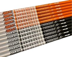Golf club trader for sale  Delivered anywhere in USA 