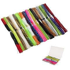 Ansnbo colors silicone for sale  Delivered anywhere in USA 