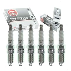 Ngk power spark for sale  Delivered anywhere in USA 