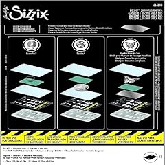 Sizzix big shot for sale  Delivered anywhere in USA 