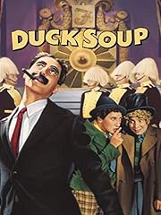 Duck soup for sale  Delivered anywhere in UK