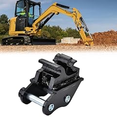 Fltrucktop mini excavator for sale  Delivered anywhere in USA 