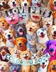 Love pets dog for sale  Delivered anywhere in UK