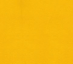Canvas duck fabric for sale  Delivered anywhere in USA 