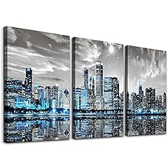 Serimino wall decor for sale  Delivered anywhere in USA 