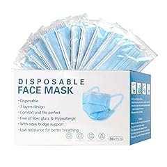 Mystcare disposable face for sale  Delivered anywhere in USA 