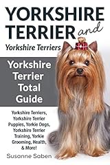 Yorkshire terrier yorkshire for sale  Delivered anywhere in USA 
