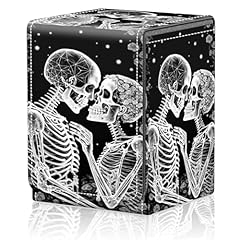 Airwee card deck for sale  Delivered anywhere in UK