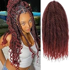 Kachanaa inch marley for sale  Delivered anywhere in UK
