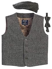 Gioberti kids boys for sale  Delivered anywhere in USA 