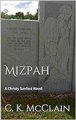 Mizpah christy sanford for sale  Delivered anywhere in Ireland