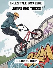 Freestyle bmx bike for sale  Delivered anywhere in USA 