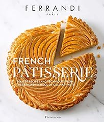French pâtisserie master gebraucht kaufen  Wird an jeden Ort in Deutschland