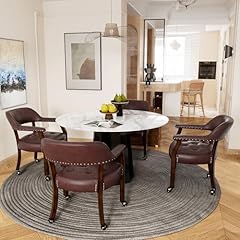 Jesonvid set dining for sale  Delivered anywhere in USA 