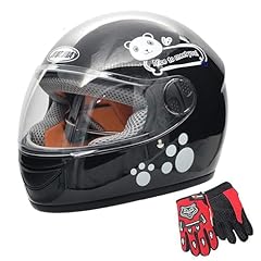 Kids bike helmet for sale  Delivered anywhere in USA 