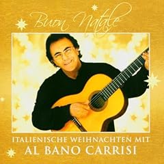 Buon natale usato  Spedito ovunque in Italia 
