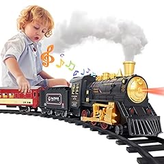 Train set boys for sale  Delivered anywhere in USA 