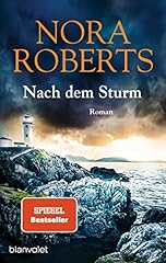 Dem sturm roman gebraucht kaufen  Wird an jeden Ort in Deutschland