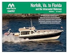 Norfolk va. florida for sale  Delivered anywhere in USA 