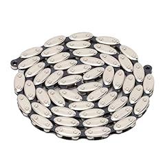 Nizuuone bikes chain for sale  Delivered anywhere in UK