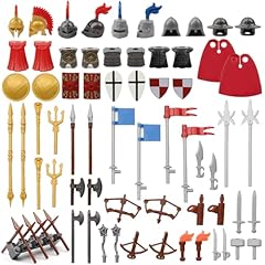 Feleph medieval weapons for sale  Delivered anywhere in USA 