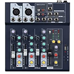 Weymic professional mixer for sale  Delivered anywhere in UK