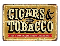 Aoyego cigars tobacco for sale  Delivered anywhere in USA 