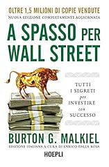 Spasso per wall usato  Spedito ovunque in Italia 