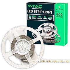 Ruban led mètres d'occasion  Livré partout en France