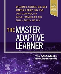 Master adaptive learner for sale  Delivered anywhere in USA 