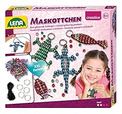 Lena 42688 bastelset gebraucht kaufen  Wird an jeden Ort in Deutschland