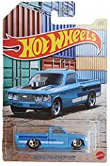 Hot wheels custom for sale  Delivered anywhere in USA 