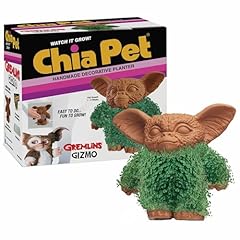 Chia pet gremlins for sale  Delivered anywhere in USA 
