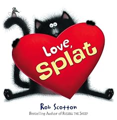 Love splat mini for sale  Delivered anywhere in UK