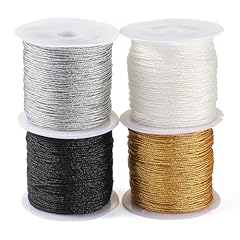 Cheriswelry rolls 0.8mm for sale  Delivered anywhere in USA 